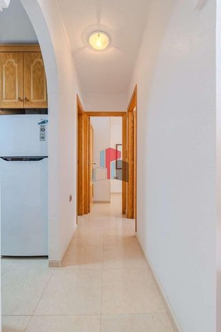 Piso en venta en Torrelamata - La Mata en Torrevieja