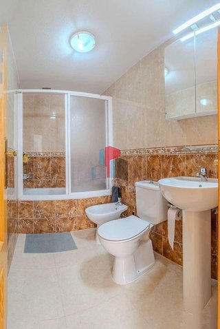 Piso en venta en Torrelamata - La Mata en Torrevieja