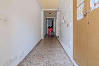 Piso en venta en Torrelamata - La Mata en Torrevieja