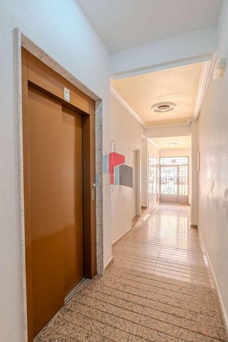 Piso en venta en Torrelamata - La Mata en Torrevieja