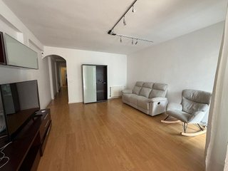 Piso en venta en Ayuntamiento - El Salvador en Godella