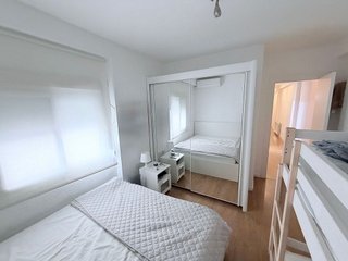 Piso en venta en Ayuntamiento - El Salvador en Godella
