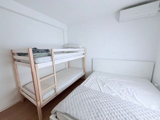 Piso en venta en Ayuntamiento - El Salvador en Godella