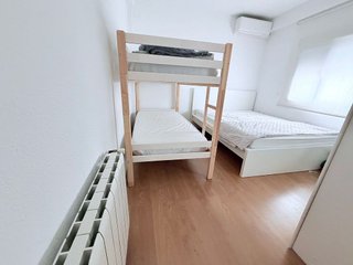Piso en venta en Ayuntamiento - El Salvador en Godella