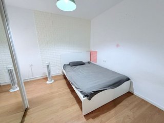 Piso en venta en Ayuntamiento - El Salvador en Godella