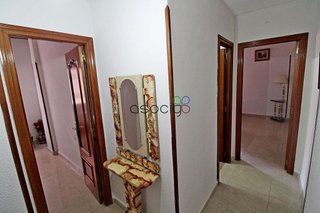 Piso en venta en Plan Sur-Amistad en Guadalajara