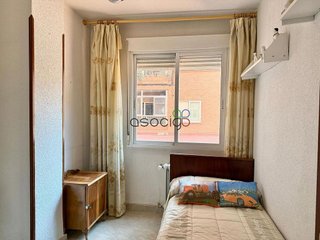Piso en venta en Plan Sur-Amistad en Guadalajara