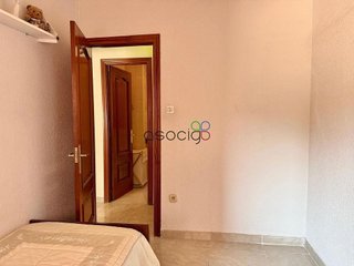 Piso en venta en Plan Sur-Amistad en Guadalajara