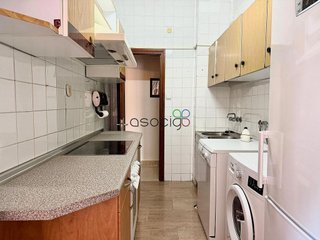 Piso en venta en Plan Sur-Amistad en Guadalajara