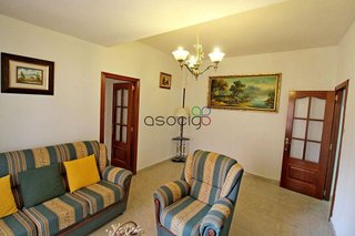 Piso en venta en Plan Sur-Amistad en Guadalajara
