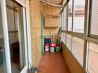 Piso en venta en Plan Sur-Amistad en Guadalajara