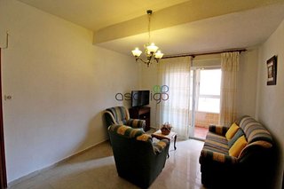 Piso en venta en Plan Sur-Amistad en Guadalajara