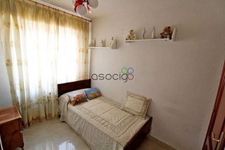 Piso en venta en Plan Sur-Amistad en Guadalajara
