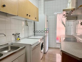 Piso en venta en Plan Sur-Amistad en Guadalajara