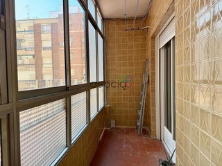 Piso en venta en Plan Sur-Amistad en Guadalajara