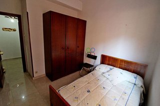 Piso en venta en Plan Sur-Amistad en Guadalajara
