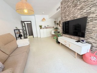 Piso en venta en Nuevo Bulevar en Mairena del Aljarafe