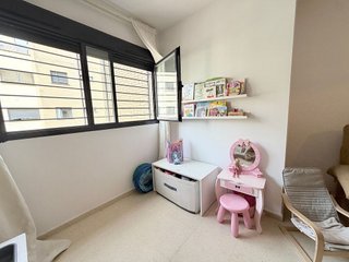 Piso en venta en Nuevo Bulevar en Mairena del Aljarafe