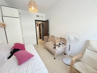 Piso en venta en Nuevo Bulevar en Mairena del Aljarafe