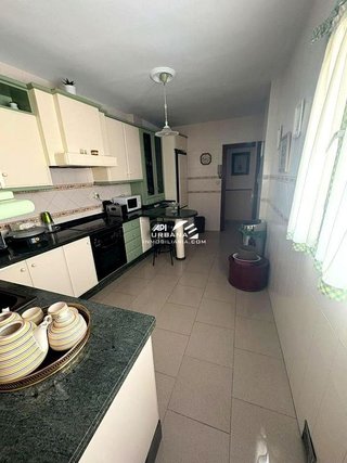 Piso en venta en Centro en Lucena