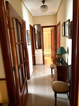 Piso en venta en Centro en Lucena