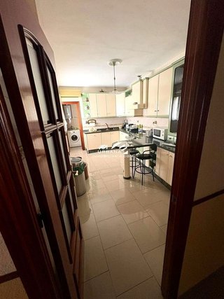 Piso en venta en Centro en Lucena