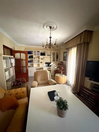 Piso en venta en Centro en Lucena