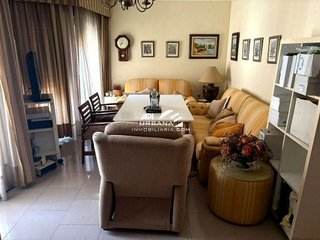Piso en venta en Centro en Lucena