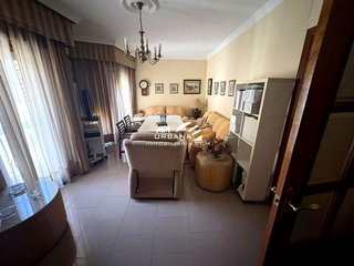 Piso en venta en Centro en Lucena