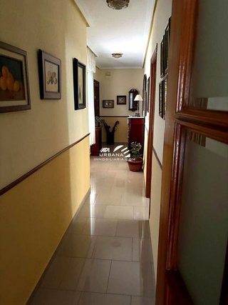 Piso en venta en Centro en Lucena