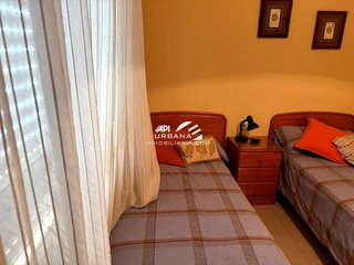 Piso en venta en Centro en Lucena