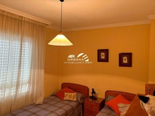 Piso en venta en Centro en Lucena