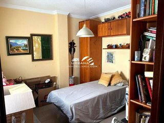Piso en venta en Centro en Lucena