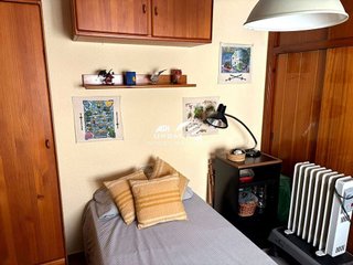Piso en venta en Centro en Lucena