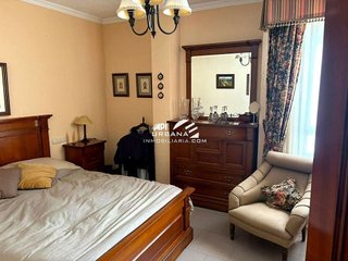 Piso en venta en Centro en Lucena
