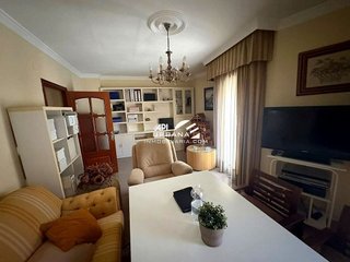 Piso en venta en Centro en Lucena