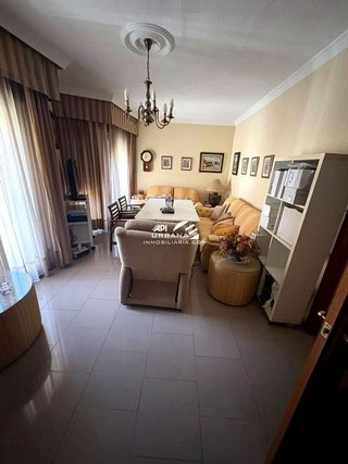 Piso en venta en Centro en Lucena