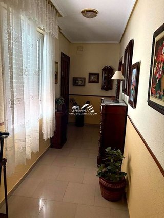 Piso en venta en Centro en Lucena