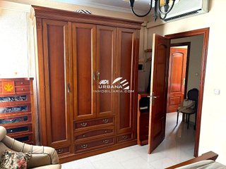 Piso en venta en Centro en Lucena
