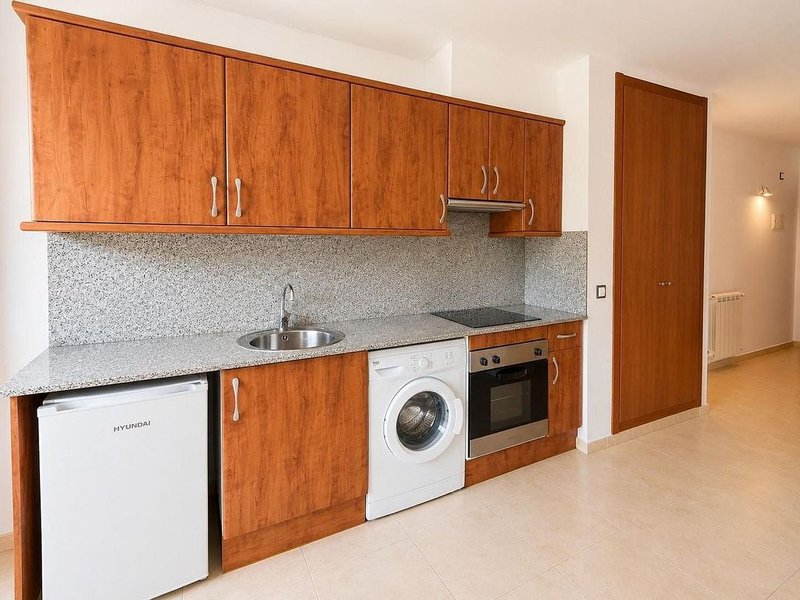 Appartement 1 chambres à vendre à Canillo · 56 sur 60