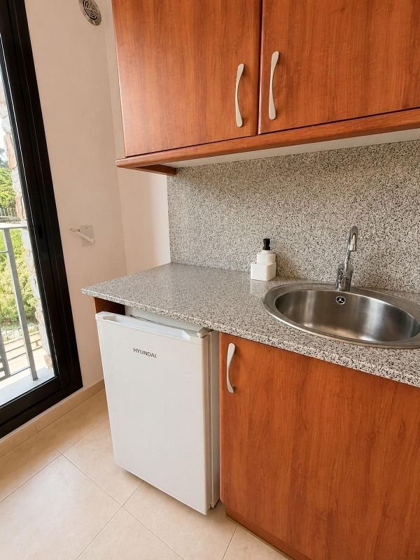 Appartement 1 chambres à vendre à Canillo · 57 sur 60