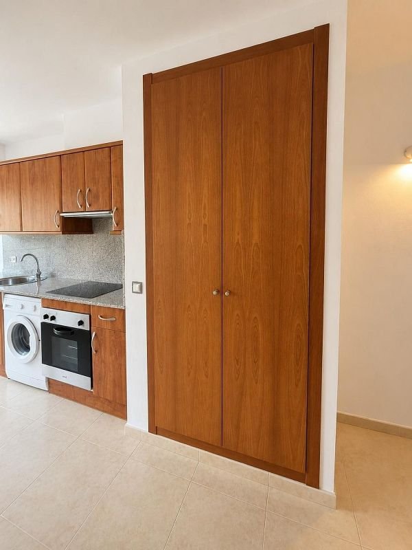 Appartement 1 chambres à vendre à Canillo · 59 sur 60