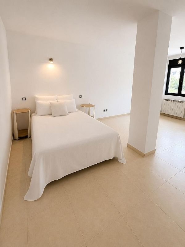 Appartement 1 chambres à vendre à Canillo · 60 sur 60
