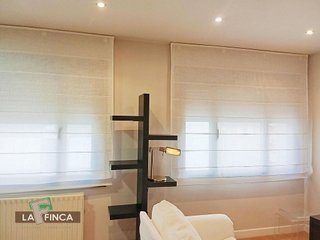 Piso en venta en El Coto en Gijón