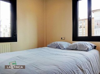 Piso en venta en El Coto en Gijón