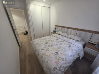 Piso en venta en El Pinar -  San León - Las Viñas en Teruel