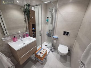 Piso en venta en El Pinar -  San León - Las Viñas en Teruel