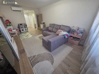 Piso en venta en El Pinar -  San León - Las Viñas en Teruel