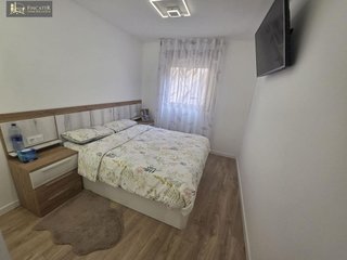 Piso en venta en El Pinar -  San León - Las Viñas en Teruel