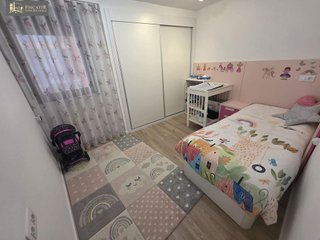 Piso en venta en El Pinar -  San León - Las Viñas en Teruel